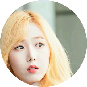 은비(윤기동생) image