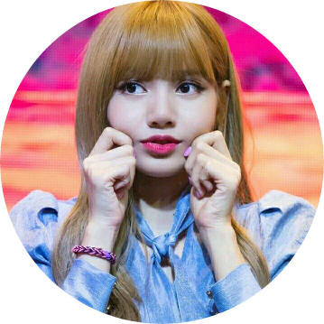 아인(남준동생) image