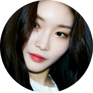 예나(호석동생) image