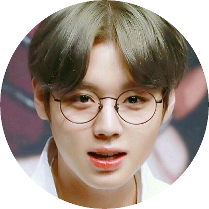 지훈(여주오빠) image