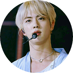 석진 image