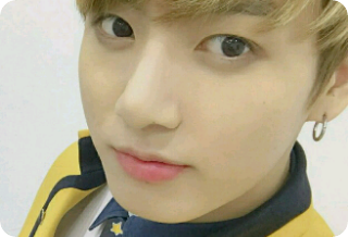 보스에서 연애인으로 thumbnail