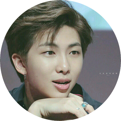남준 image