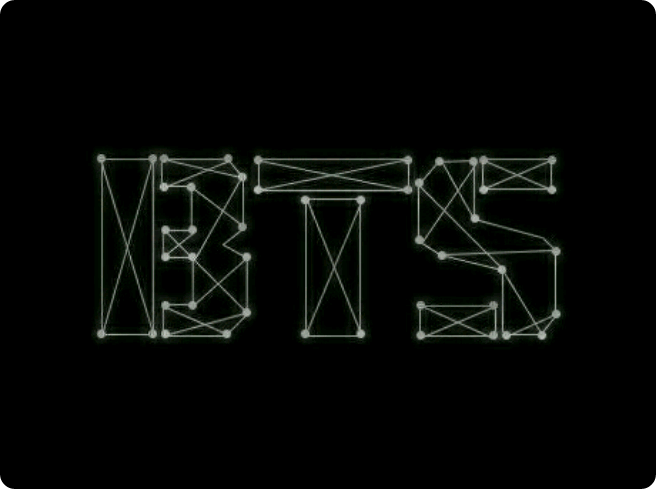 누나바라기 7명동생들(남주없음) thumbnail