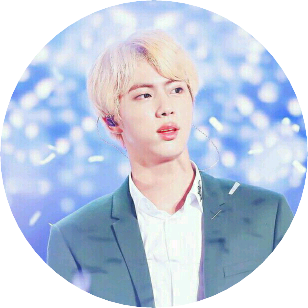 석진 image