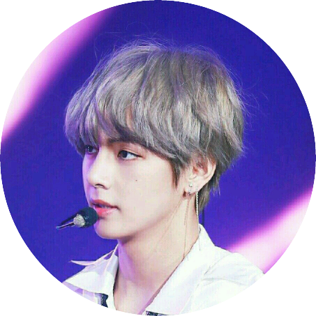 태형 image