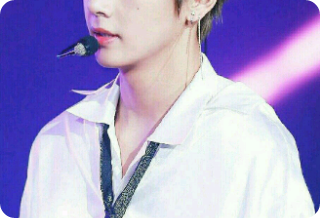 순수했던 여주가!일진이되었다 thumbnail