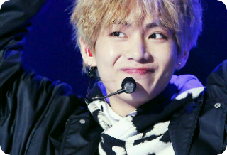 与日本人会面 thumbnail