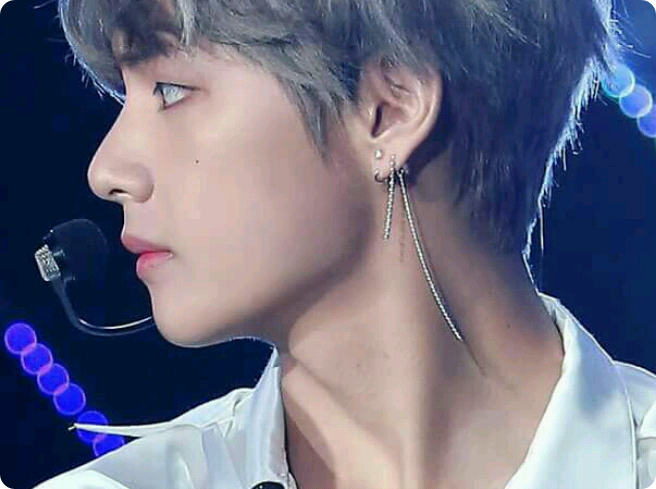 我的男朋友是个刀枪不入的男孩 thumbnail