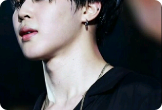 [コンテスト3]赤い光 thumbnail