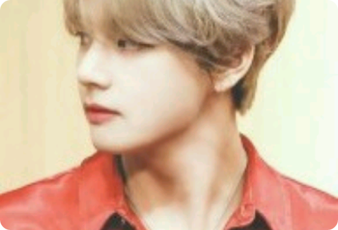 일찐과 일찐의♥?? thumbnail