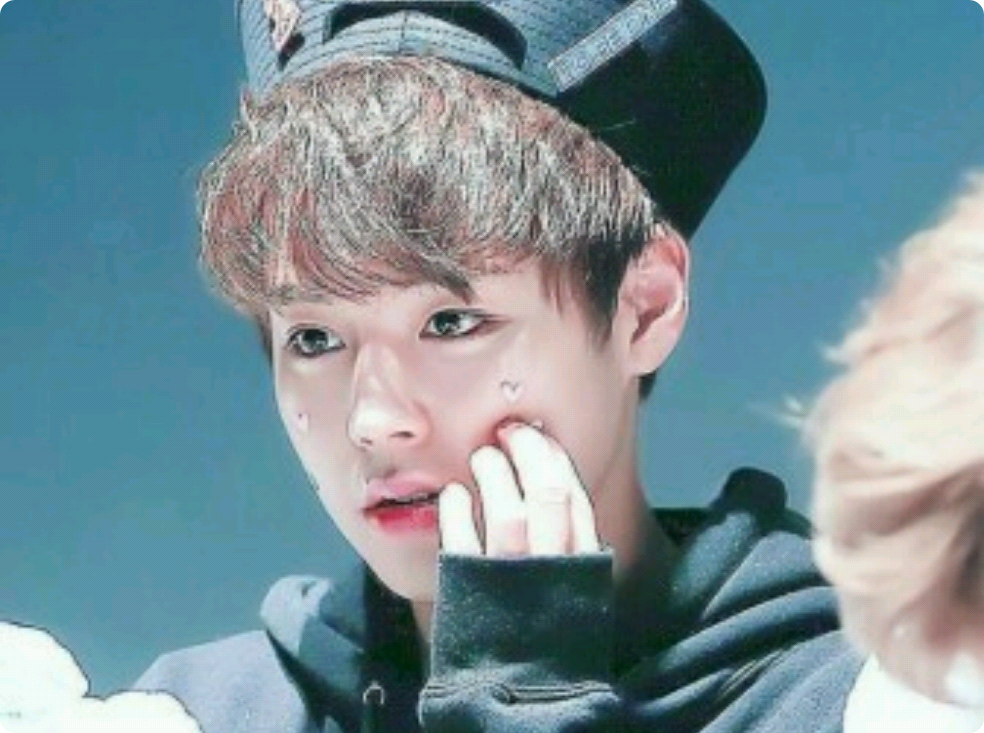 현실남매(작가가 겪은일) thumbnail