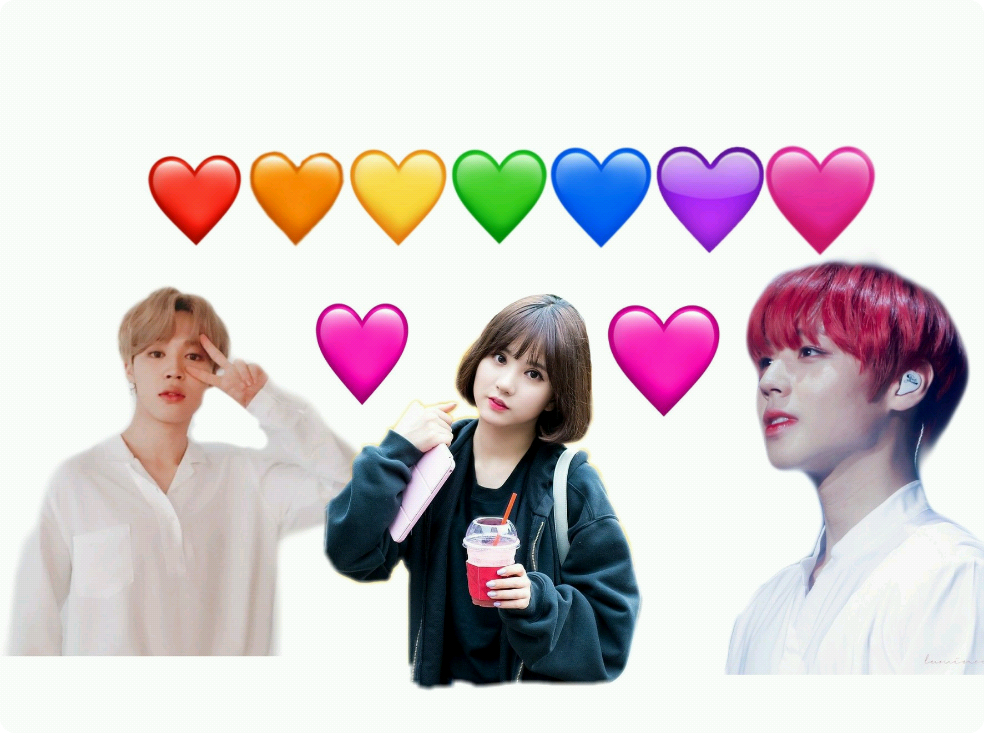 잊지못하는 그녀 thumbnail