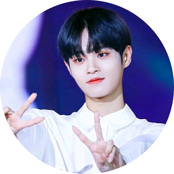 이대휘 image