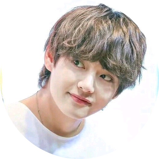 김태형 image