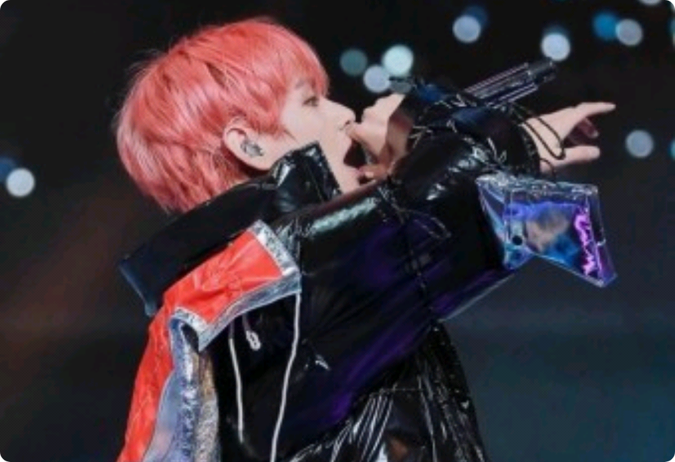 저는 라디오 DJ 입니다! thumbnail