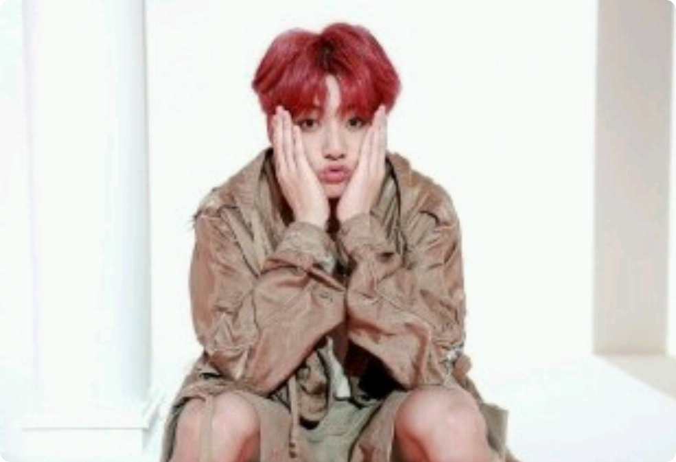 저는 당신의 변호사 입니다 thumbnail