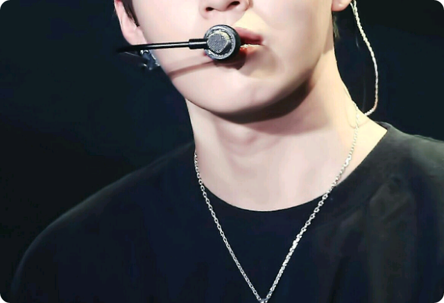 luna piena thumbnail