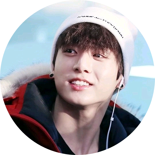 전정국 image