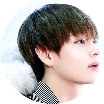 김태형 image
