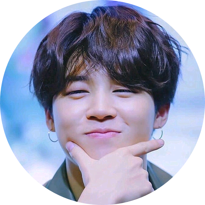 박지민 image