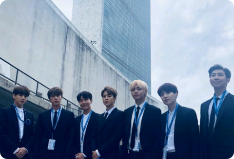 我们的成长日记（副标题：今天……） thumbnail