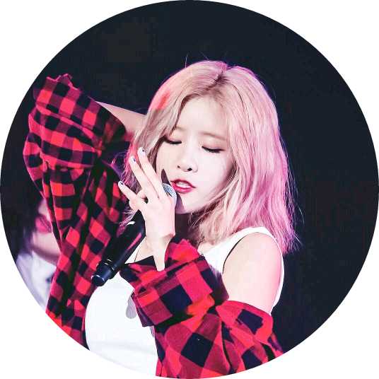 안지연(아린이 반) image