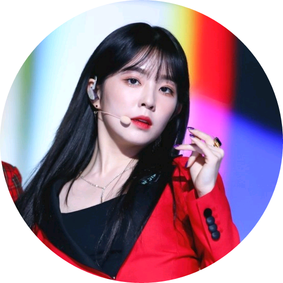 아린 (여주) image