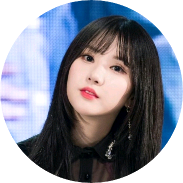 은하 image