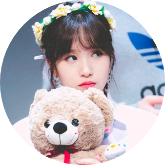 미나 image