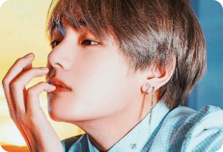 설레게 하지마 thumbnail