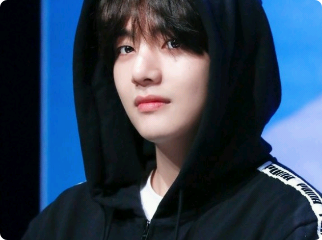 넌 왜 여깄어 thumbnail