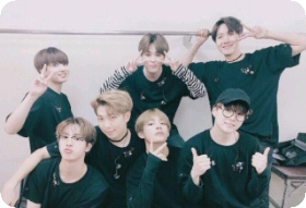 (完結)LET GO thumbnail