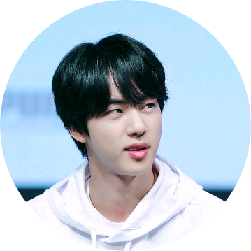 진 image