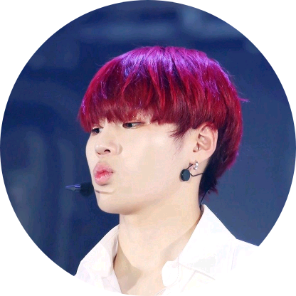하성운 image