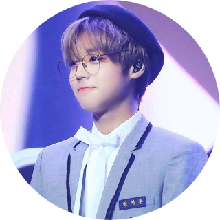 박지훈 image