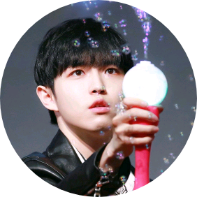 김재환 image