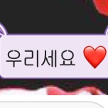 콩순이작가  image