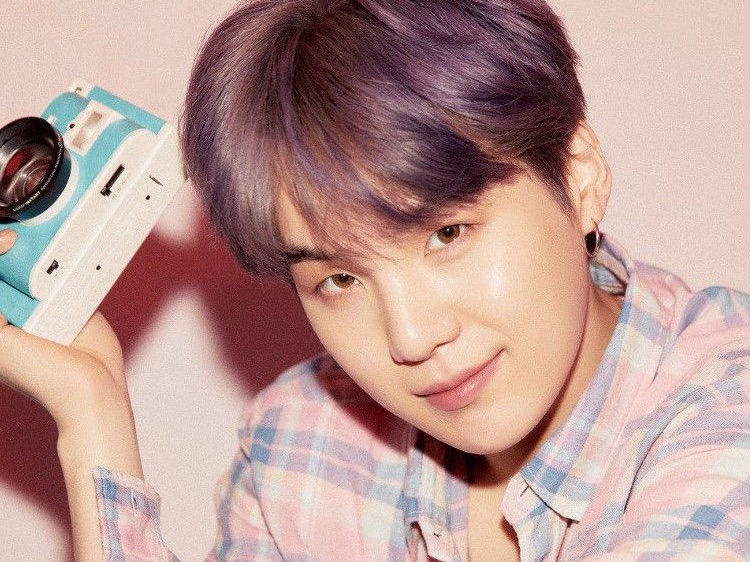 Les brutes et la fille adoptive thumbnail