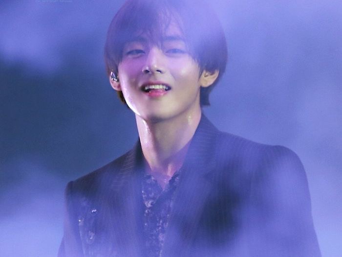 C'est la police. thumbnail