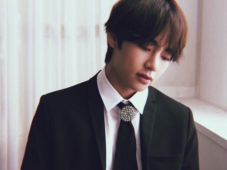 𝐵𝑂𝐷𝑌𝐺𝑈𝐴𝑅𝐷 thumbnail