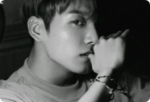 개잘생긴 일진이 내 남친이래요  thumbnail