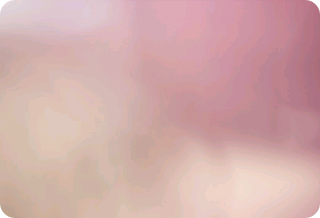 我们势不可挡的少爷 thumbnail