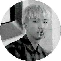 골라작가☆ image