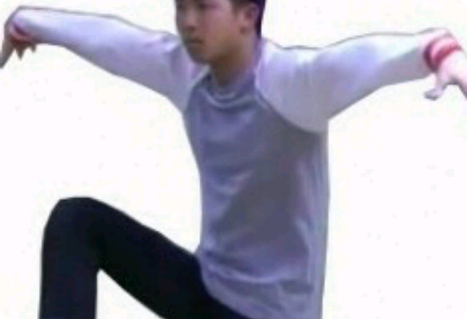 疾病的真正滋味 thumbnail