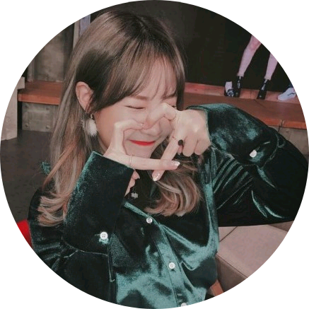 여주의 친구 image