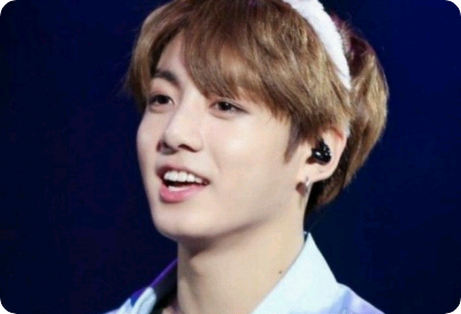 놀이터의 토끼 thumbnail