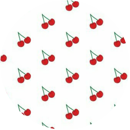 🍒채리작가 image