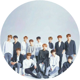 세븐틴 image