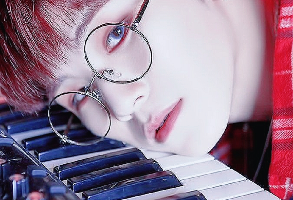 너 정체가 뭐야....? thumbnail